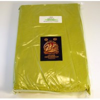 Zen Ultra Premium Maeng Da-Green Vein Crushed Leaf Powder (2.2lbs)(Kilo)